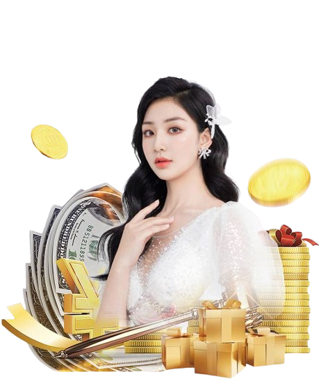 问鼎PG官网入口注册下载官网安卓版