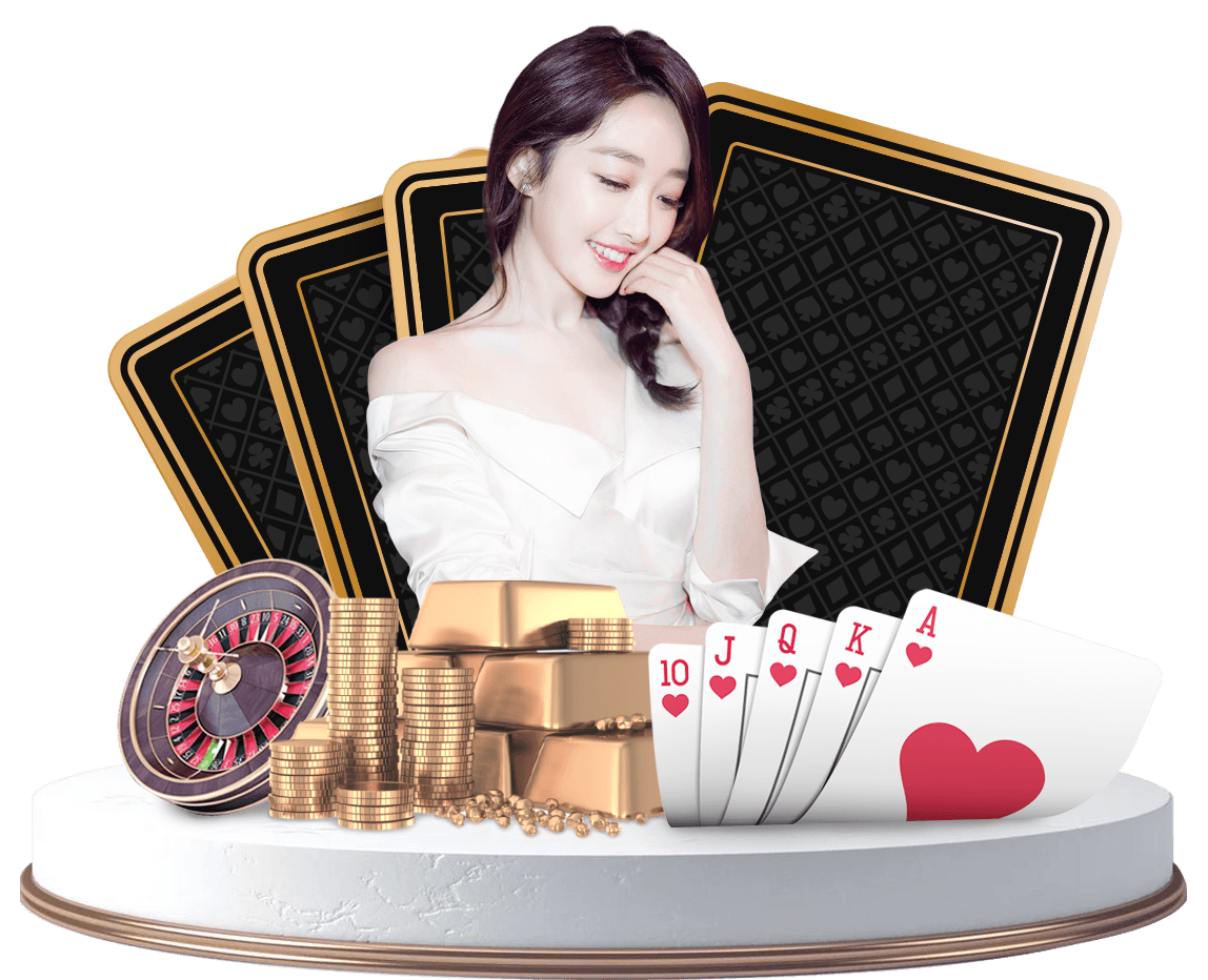 问鼎PG官网入口注册下载单机版